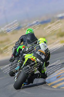 media/Mar-12-2023-SoCal Trackdays (Sun) [[d4c8249724]]/Turn 11 Backside (10am)/